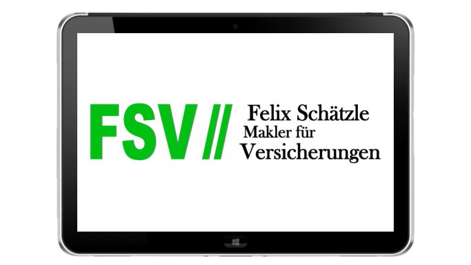 Firmenlogo