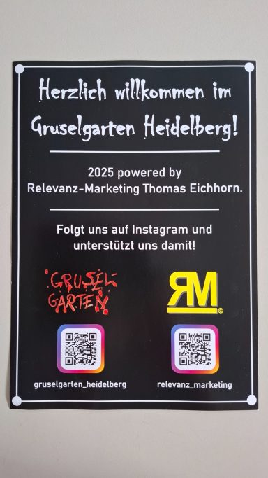 Social-Media-Marketing